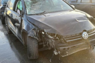 Pedale d'embrayage VOLKSWAGEN GOLF 7