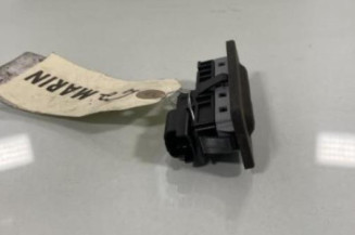 Bouton de coffre OPEL GRANDLAND X 1