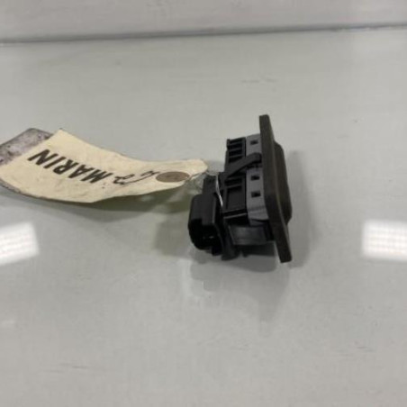 Bouton de coffre OPEL GRANDLAND X 1
