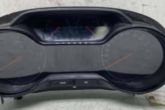 Compteur OPEL GRANDLAND X Photo n°1