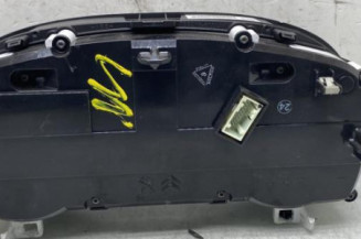 Compteur OPEL GRANDLAND X 1