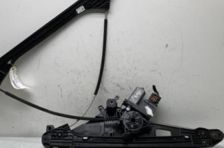 Leve vitre electrique avant droit OPEL GRANDLAND X Photo n°1