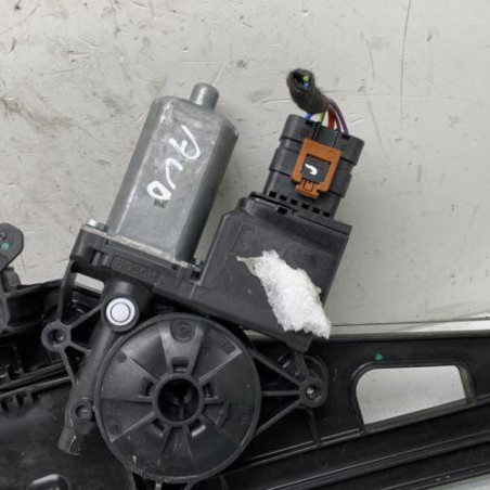 Leve vitre electrique avant droit OPEL GRANDLAND X