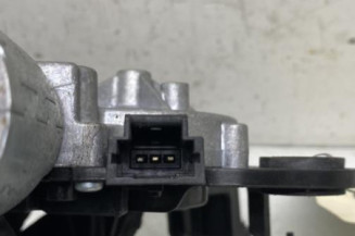 Moteur essuie glace arriere OPEL GRANDLAND X 1