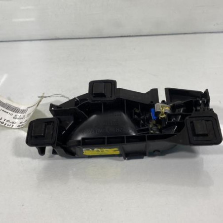 Poignee interieur arriere droit OPEL GRANDLAND X 1