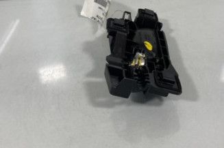 Poignee interieur arriere gauche OPEL GRANDLAND X 1