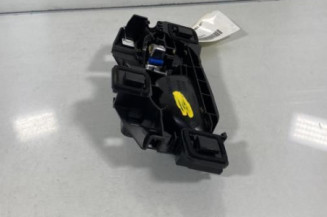 Poignee interieur avant droit OPEL GRANDLAND X 1