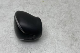 Pommeau de vitesses OPEL GRANDLAND X 1