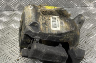 Etrier avant droit (freinage) OPEL GRANDLAND X 1