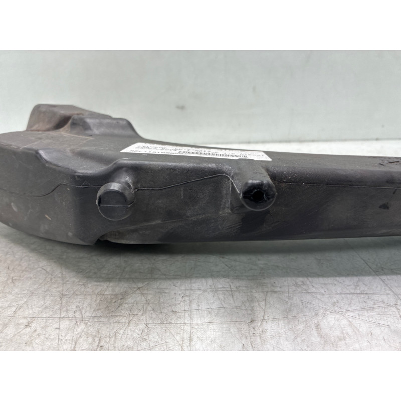 Vase de lave glace PEUGEOT 308 2 Photo n°2