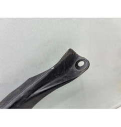 Vase de lave glace PEUGEOT 308 2