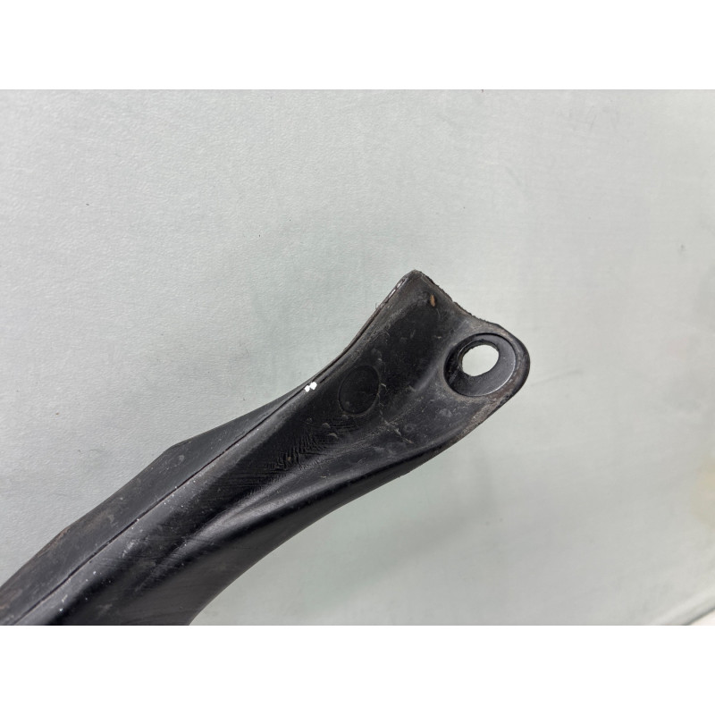 Vase de lave glace PEUGEOT 308 2 Photo n°3