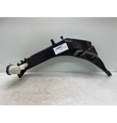 Vase de lave glace PEUGEOT 308 2