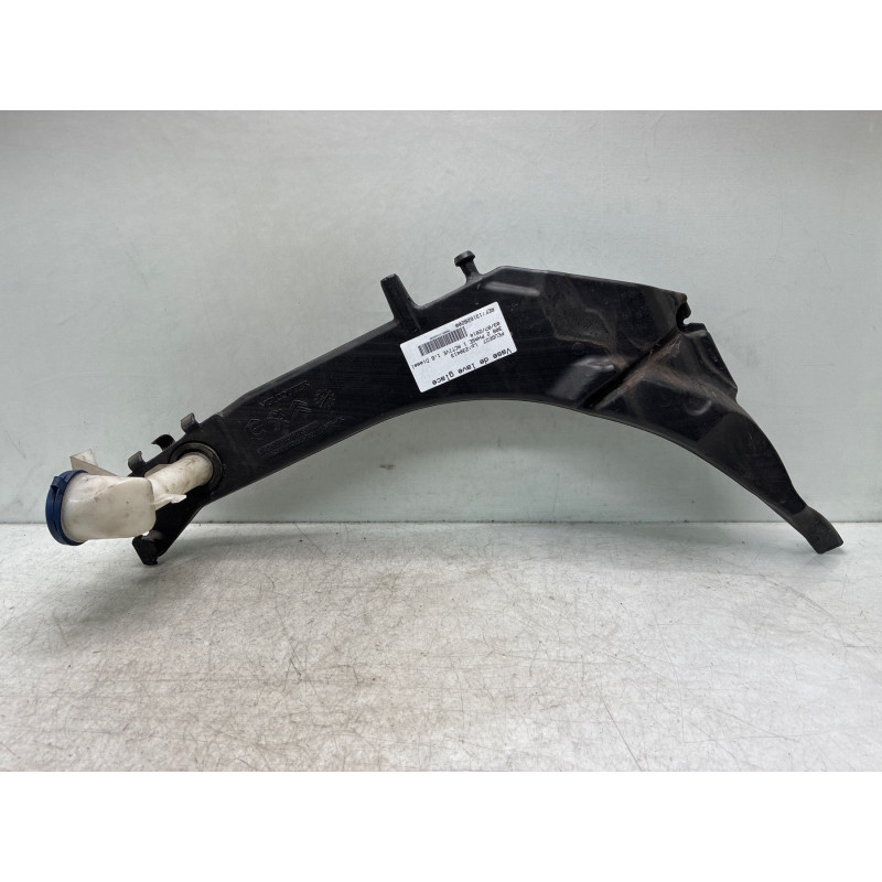Vase de lave glace PEUGEOT 308 2 Photo n°4