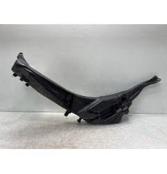 Vase de lave glace PEUGEOT 308 2
