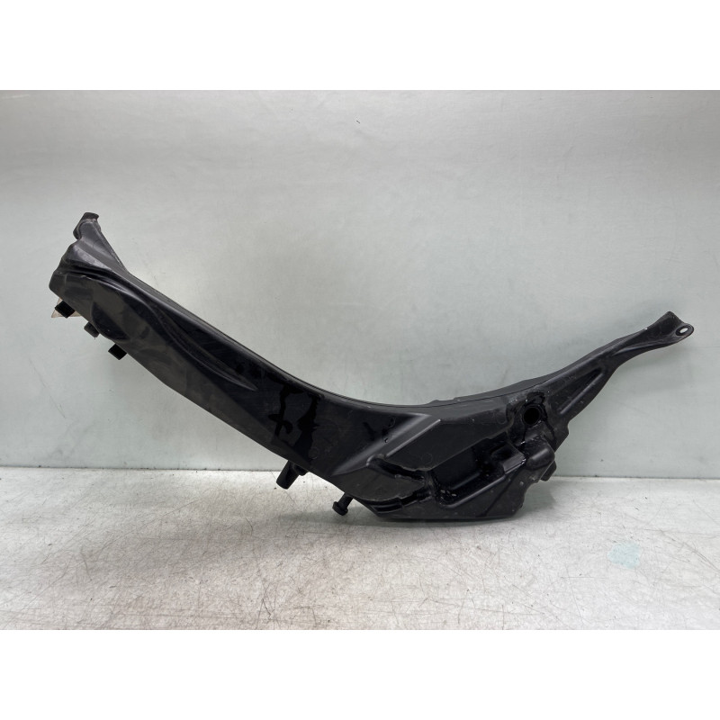 Vase de lave glace PEUGEOT 308 2 Photo n°5