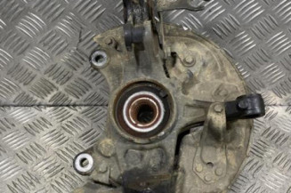 Pivot de moyeu avant droit OPEL GRANDLAND X 1