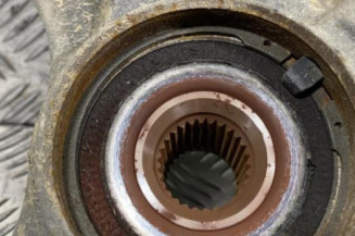 Pivot de moyeu avant droit OPEL GRANDLAND X 1