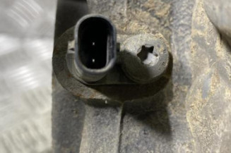 Pivot de moyeu avant droit OPEL GRANDLAND X 1