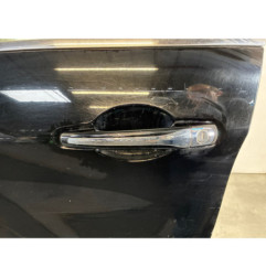 Porte avant gauche CITROEN C5 2