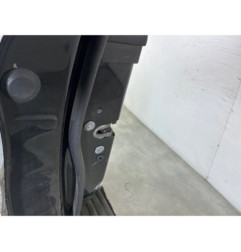 Porte avant gauche CITROEN C5 2