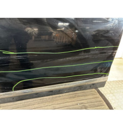 Porte avant gauche CITROEN C5 2