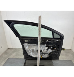 Porte avant gauche CITROEN C5 2
