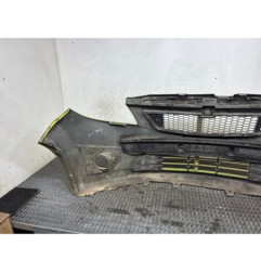 Pare choc avant CHEVROLET SPARK