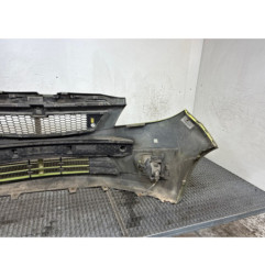 Pare choc avant CHEVROLET SPARK