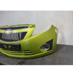Pare choc avant CHEVROLET SPARK