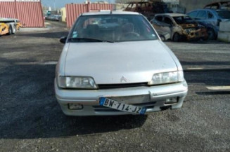 Feu arriere principal droit (feux) CITROEN ZX