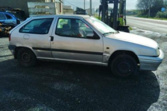 Feu arriere principal droit (feux) CITROEN ZX