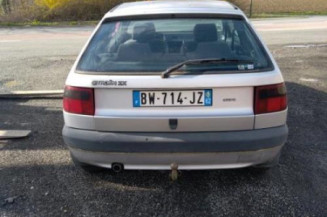 Feu arriere principal droit (feux) CITROEN ZX
