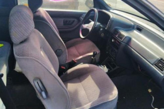 Feu arriere principal droit (feux) CITROEN ZX