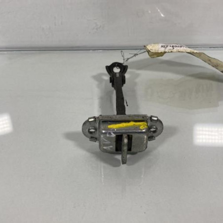 Arret de porte avant droit PEUGEOT 108