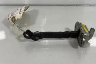 Arret de porte avant droit PEUGEOT 108