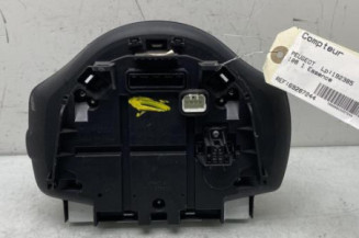 Compteur PEUGEOT 108