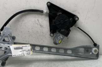 Leve vitre electrique avant droit PEUGEOT 108