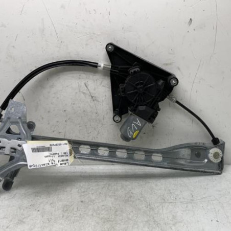 Leve vitre electrique avant droit PEUGEOT 108