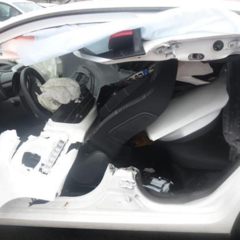 Leve vitre electrique avant droit PEUGEOT 108 Photo n°8