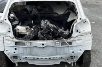 Leve vitre electrique avant droit PEUGEOT 108