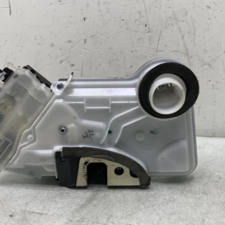 Serrure avant droit PEUGEOT 108