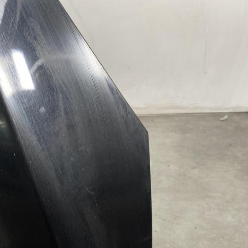 Capot MAZDA 3 2 Photo n°4