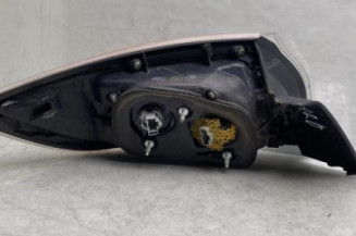 Feu arriere principal droit (feux) MAZDA 3 2