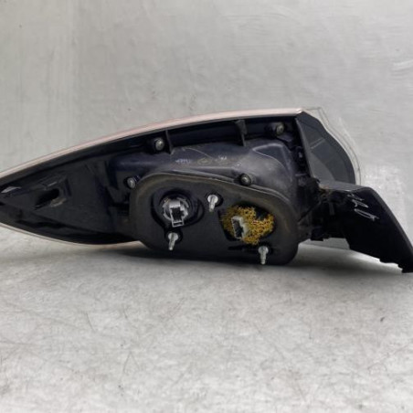 Feu arriere principal droit (feux) MAZDA 3 2