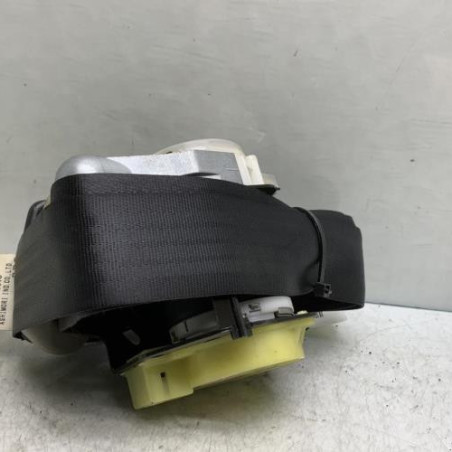 Pretensionneur de ceinture avant droit MAZDA 3 2 Photo n°1