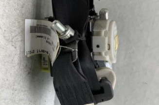 Pretensionneur de ceinture avant droit MAZDA 3 2