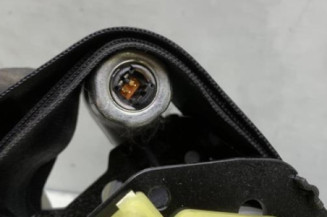 Pretensionneur de ceinture avant droit MAZDA 3 2