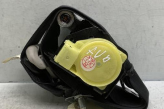 Pretensionneur de ceinture avant droit MAZDA 3 2