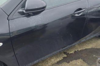 Contacteur tournant MAZDA 3 2